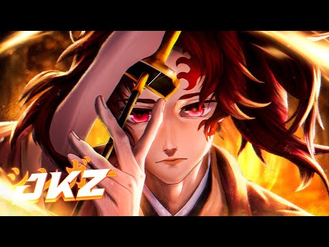 JKZ - Doce Amanhecer