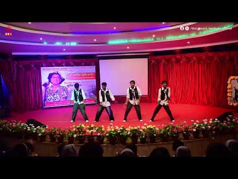 Legends Never Die – A Musical Tribute to Zubeen Garg