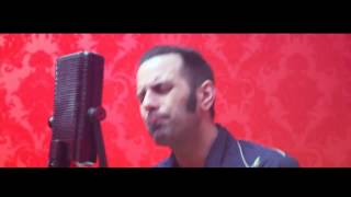 Luca Sapio "EVERYDAY IS GONNA BE THE DAY" 2 teaser 2015
