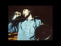Frank Tovey - Bridge St. Shuffle Live 1988