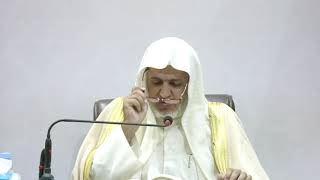 صورة أ.د. علي الشبل | شرح دليل الطالب (93)