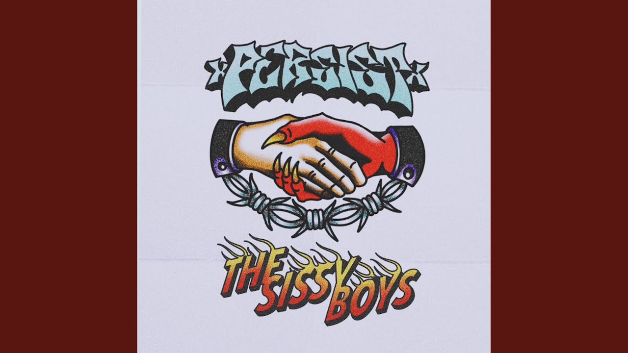 Straight Edge Revenge (Project X)