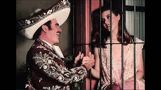 Mi Adoración  💞 Vicente Fernández