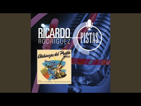 Alla En El Monte Horeb/Solo Dios Hace Al Hombre Feliz/El Esta Sobre Mi/Ha Que Tu No...