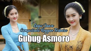 Download lagu Gubug Asmoro (Cover) - Aiswindra Ayu Lestari mp3