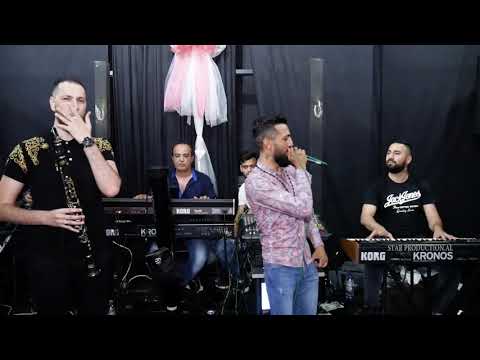 Mandi Nishtulla - Sare Sare (Live)