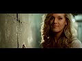 Luke Bryan - I See You (Official Music Video Cover by Alex Sinclair)