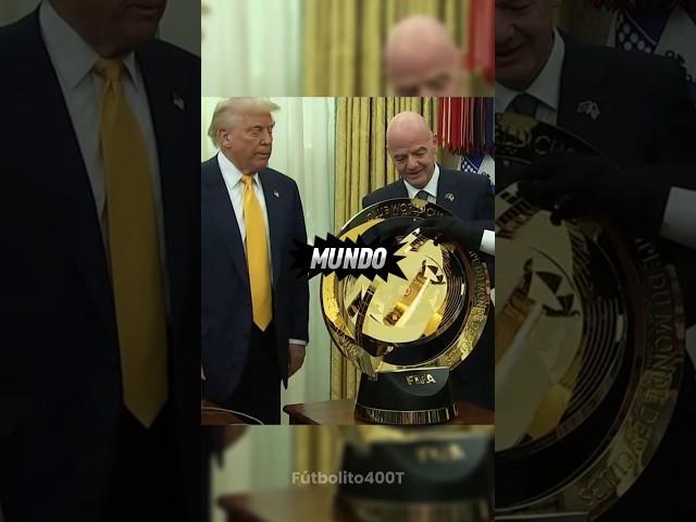 Vídeo relacionado con MIAOWR Trofeo De Campeones De Fútbol De Europa Trofeos De Futbol Coleccionables De Fans Decoraciones De Bar En Casa Y Oficina,77cm/30.3in