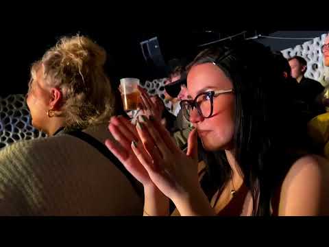 @edosaiya  Days After Tour in Frankfurt mit @LilLano & Tiavo | Vlog | Romeo21