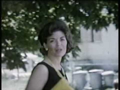 Serial Killers 10/25 - Jeffrey Dahmer [The Monster Within]