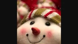 Lena Horne / Let It Snow, Let It Snow, Let It Snow