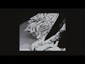 Unlike Pluto Everything Black Slowed Reverb