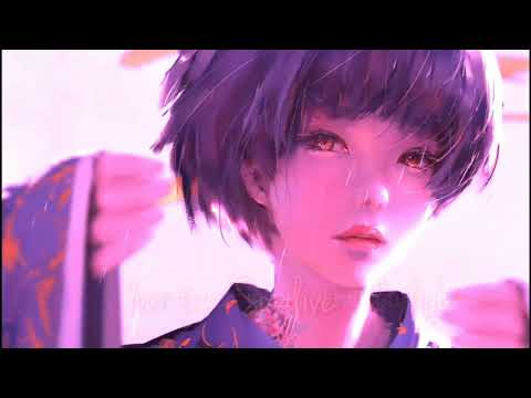 「 Nightcore 」Ignite
