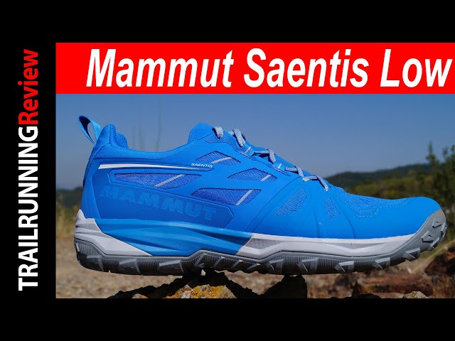 Vídeo relacionado con AARDIMI Zapatillas de running para hombre zapatillas altas sneakers zapatillas de senderismo altas zapatillas fitness zapatos altos, Negro , 45 EU