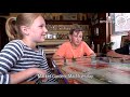 75 jaar vrijheid 4 september 2017 - Dolle Dinsdag