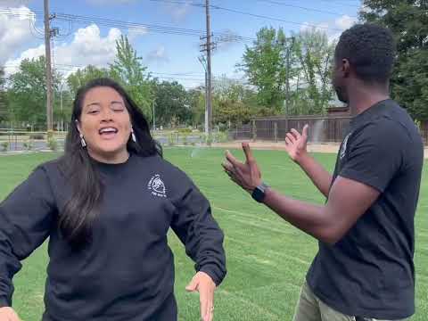 Grassfield Project Update