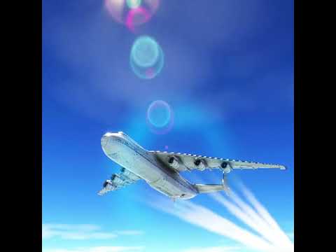 The most dangerous plane landing 14