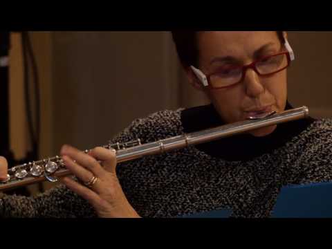 Barocco di Natale 4K