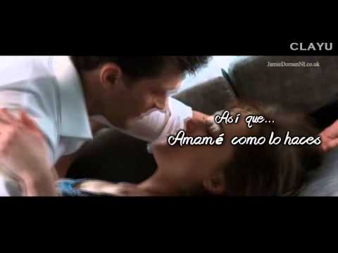 LuciaArica’s Video 132247842265 R06UQQbvVsA