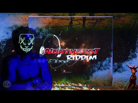 Sutty D'General - Jab Loose {Soca 2023} NorthEast Riddim