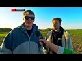 DigitalDan Universal Studios Great Britain Interview On BBC News