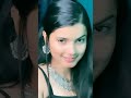 Akshita