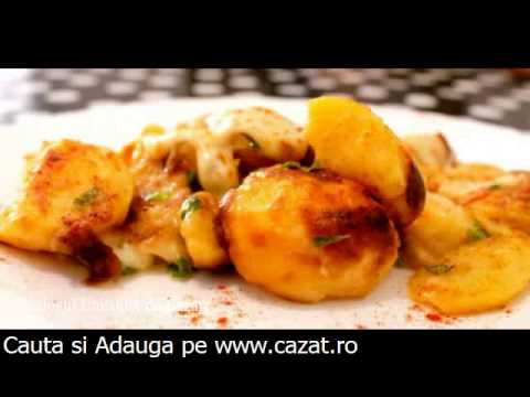 Cazare Herendesti, Timis - Cazat.ro