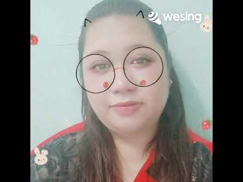 Penyayau Tebeleka Ketegal Pemula