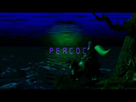 [FREE] 6 Dogs x Yung Lean x Ambient Type Beat - "Oceans" (Prod. by Peacoc)