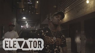 Z Money - Don't Need Em (Official Video)