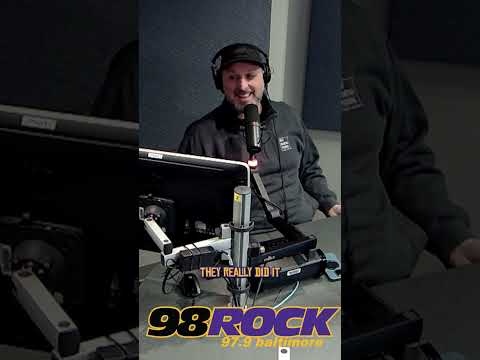 Introducing... Jeffery Schlegel?