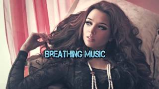 Jeremy Zucker  - You Should Get To Know Me (ft. Quinn XCII)