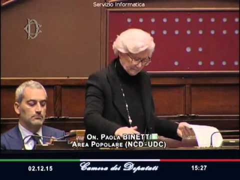 2015-12-02 15:27:39 SERENI MARINA