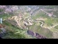 Армения видео: Мост Сатаны 