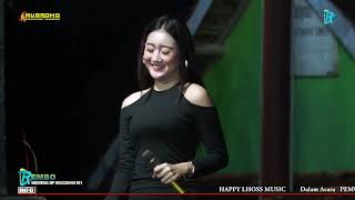 Download lagu 17 DUDA ARABAN HAPPY LOSS MUSIC PEMUDA WARENK COMMUNITY mp3