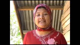 Download lagu Fauzan FAC Ft Marlina M - POP POP MOTO IJO mp3