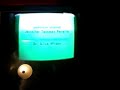 Blue S Clues Credits 3
