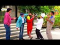Tarak Mehta Ka Ulta Chashma Episode 3187 Full Episode Tarak Mehta Ka Ulta Chashma New Episode