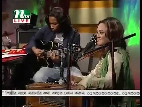 Top ALBUMS That Changed Music Forever