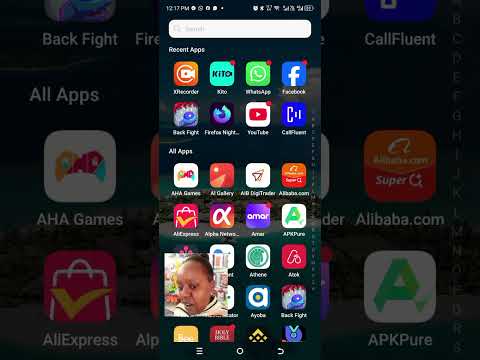 HOW TO EARN MORE ON ( KITO, MEYO AND AMAR APP) MAKE MONEY FOR FREE 🆓 BY CHATTING 😉🤑💵