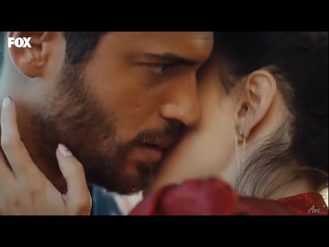 Secrets - OneRepublik  - Ezgi&Özgür (Bay Yanlış)