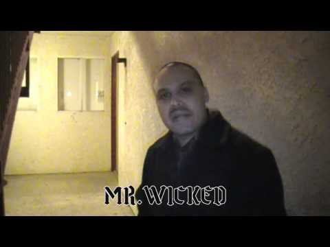 Mr.Wicked Skit_Episode _51__Sreet Vision 2010