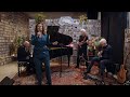 Fay Claassen — Pocket Concerts