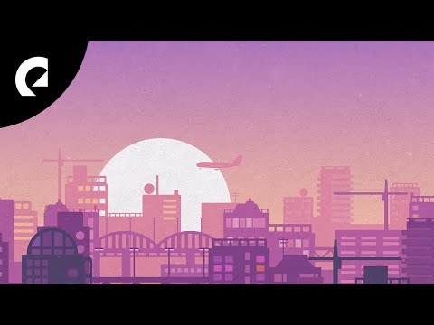 R.A.D. - Tell Me What You Want