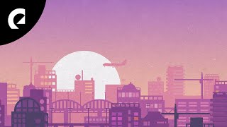 Download lagu R.A.D. - Tell Me What You Want mp3