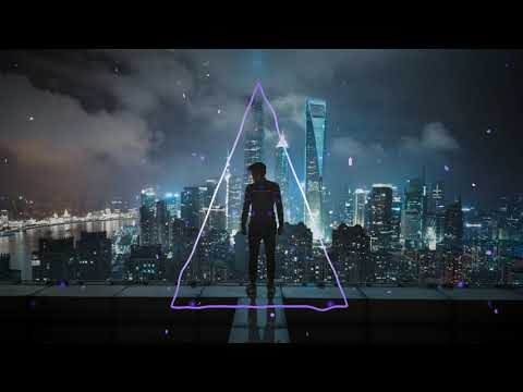 KIANUSH X PA SPORTS - STREIT MIT DEM MOND SLOWED DOWN