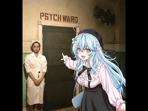 unconditional love doesn't exist