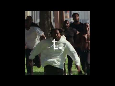 [beat switch] baby keem x kendrick lamar type beat // bought me a G63.