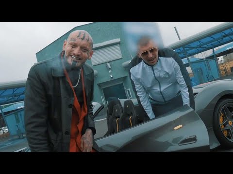 Jason Voriz feat. Reta - Jean Lou