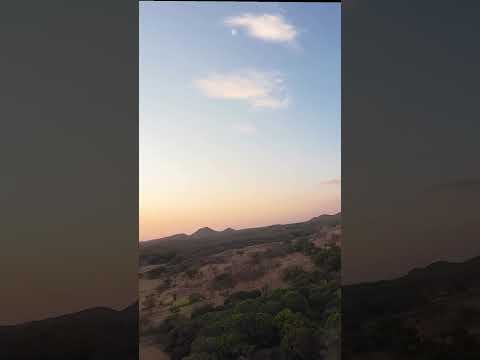 TAGUATINGA TOCANTINS -  ZÉ DUZENTOS -   30 de setembro de 2024